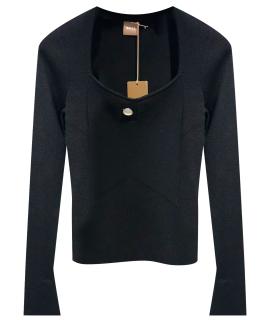 HUGO BOSS Джемпер / свитер