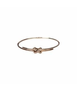 CHAUMET Браслет