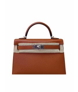 HERMES Сумка с короткими ручками