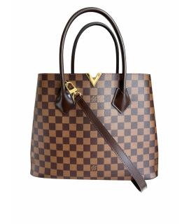 LOUIS VUITTON Сумка тоут