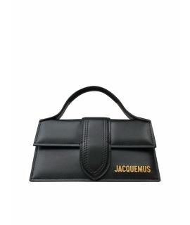 JACQUEMUS Сумка через плечо