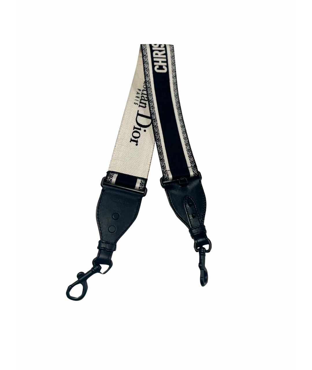 

Аксессуары для сумок