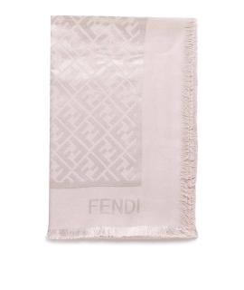 FENDI Платок