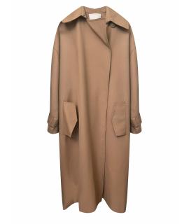 

Тренч/плащ 3.1 PHILLIP LIM