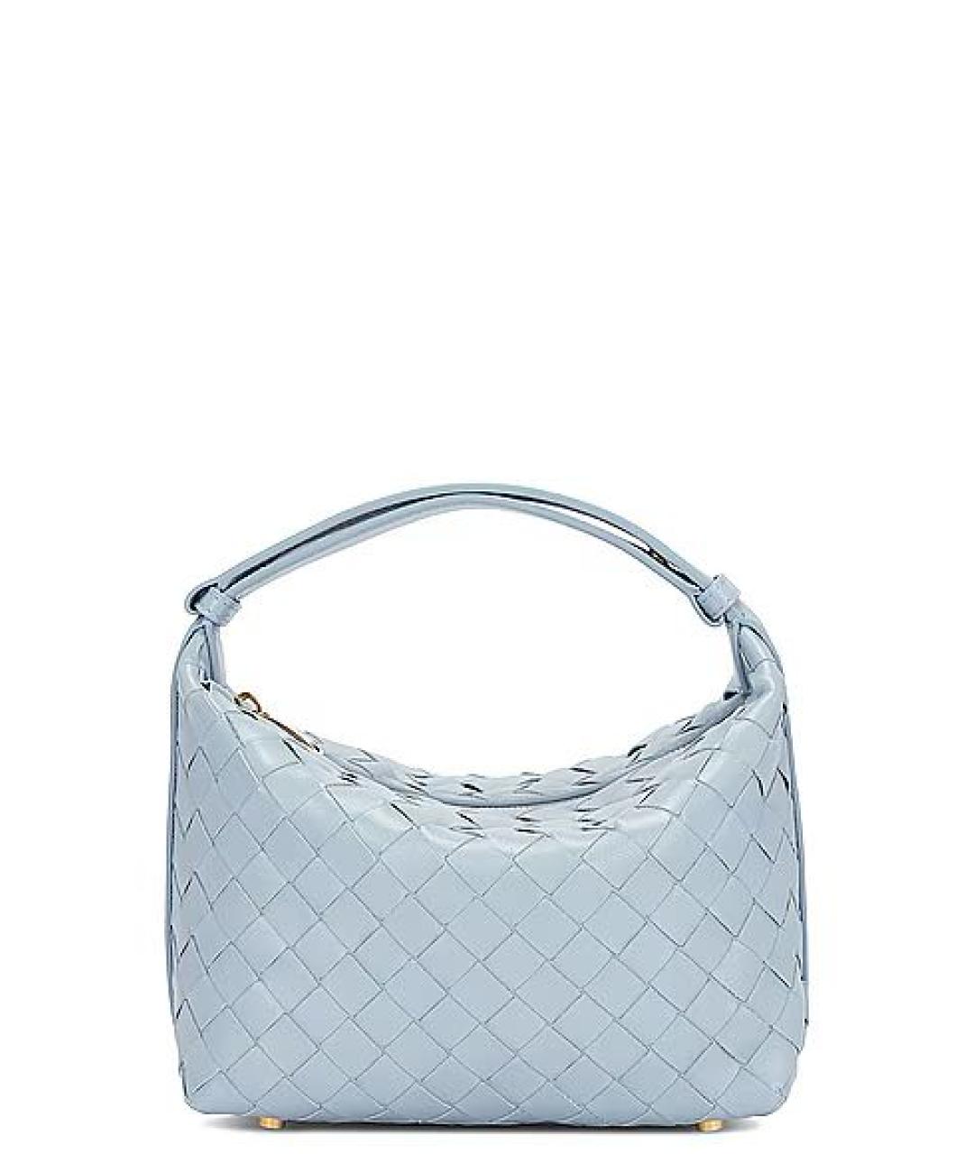 

Сумка с короткими ручками