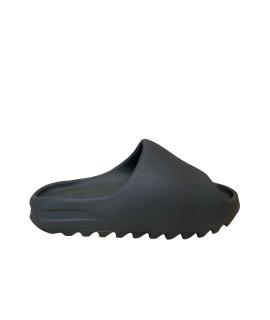 ADIDAS YEEZY Шлепанцы
