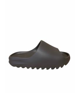 ADIDAS YEEZY Шлепанцы