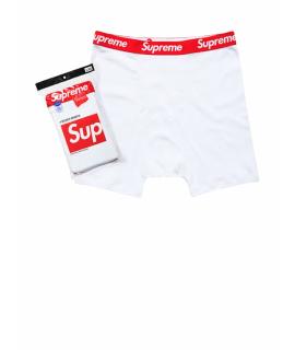 SUPREME Нижнее белье и носки