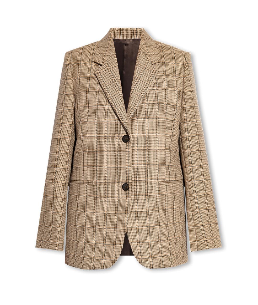 

Жакет/пиджак