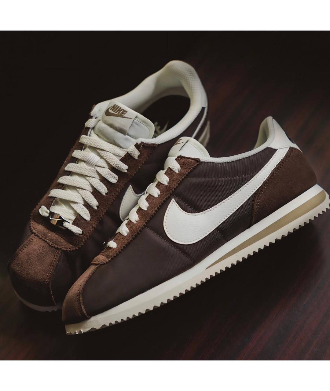 6pm nike cortez online