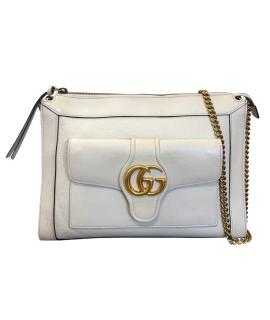 GUCCI Сумка через плечо