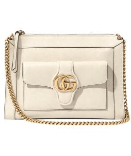 GUCCI Сумка через плечо