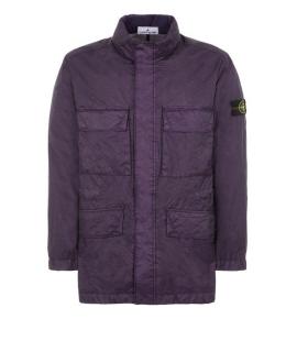 STONE ISLAND Куртка