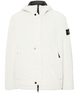 STONE ISLAND Куртка