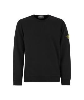 STONE ISLAND Джемпер / свитер