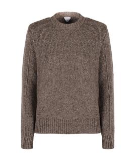 BOTTEGA VENETA Джемпер / свитер