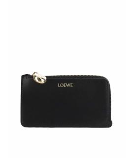 LOEWE Кошелек