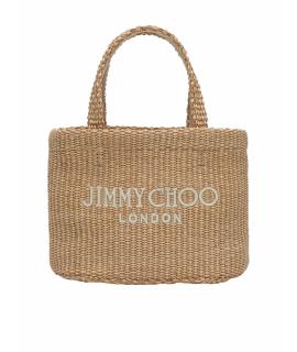 JIMMY CHOO Сумка тоут