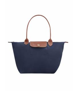 LONGCHAMP Сумка тоут