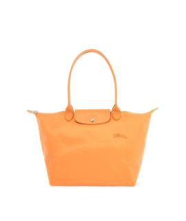 LONGCHAMP Сумка тоут