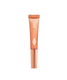 CHARLOTTE TILBURY Румяна