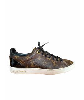 LOUIS VUITTON Кроссовки