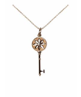 TIFFANY&CO Колье