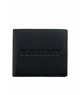 BURBERRY Кошелек