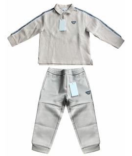 EMPORIO ARMANI KIDS Комплект