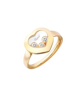 CHOPARD Кольцо