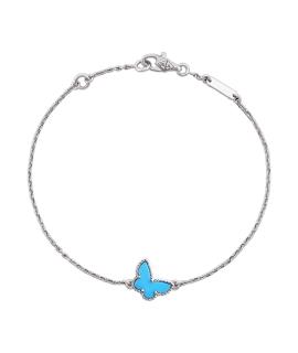 VAN CLEEF & ARPELS Браслет
