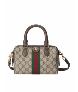 GUCCI Сумка через плечо