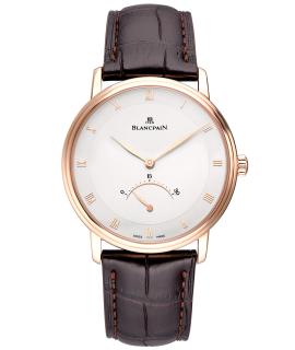 Blancpain Часы