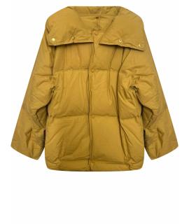 BOTTEGA VENETA Пуховик