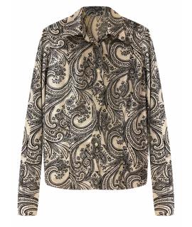 ETRO Рубашка