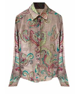 ETRO Рубашка