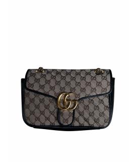 GUCCI Сумка с короткими ручками