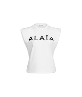 ALAIA Майка