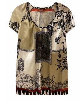 ETRO Блузы