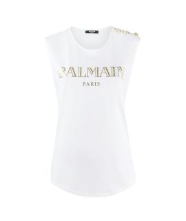 BALMAIN Майка