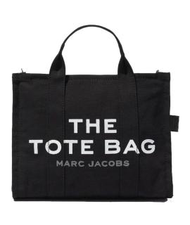 MARC JACOBS Сумка тоут
