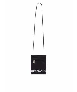GIVENCHY Сумка на плечо