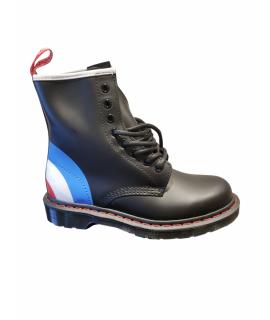 DR. MARTENS Ботинки