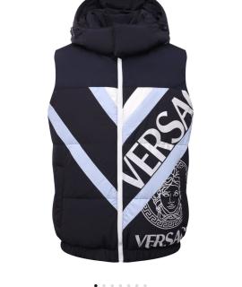 VERSACE Жилет