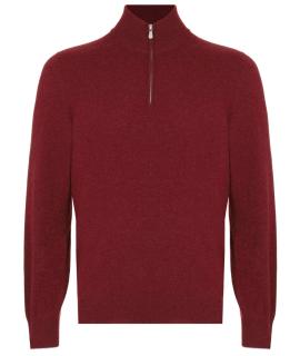 BRUNELLO CUCINELLI Джемпер / свитер