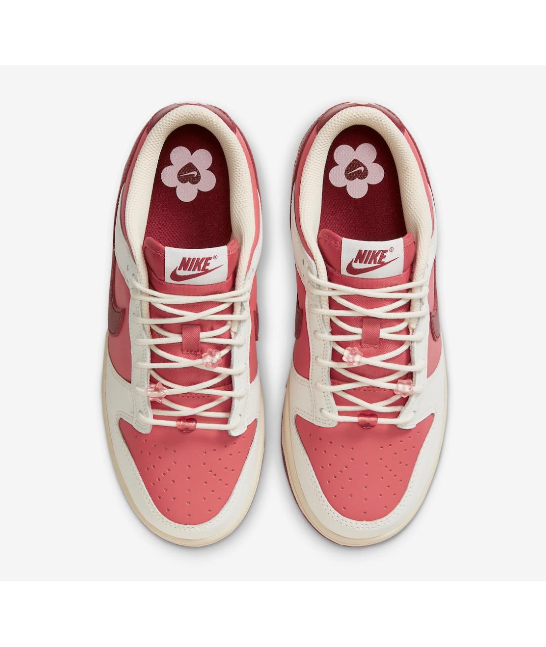 NIKE Кроссовки, фото 4