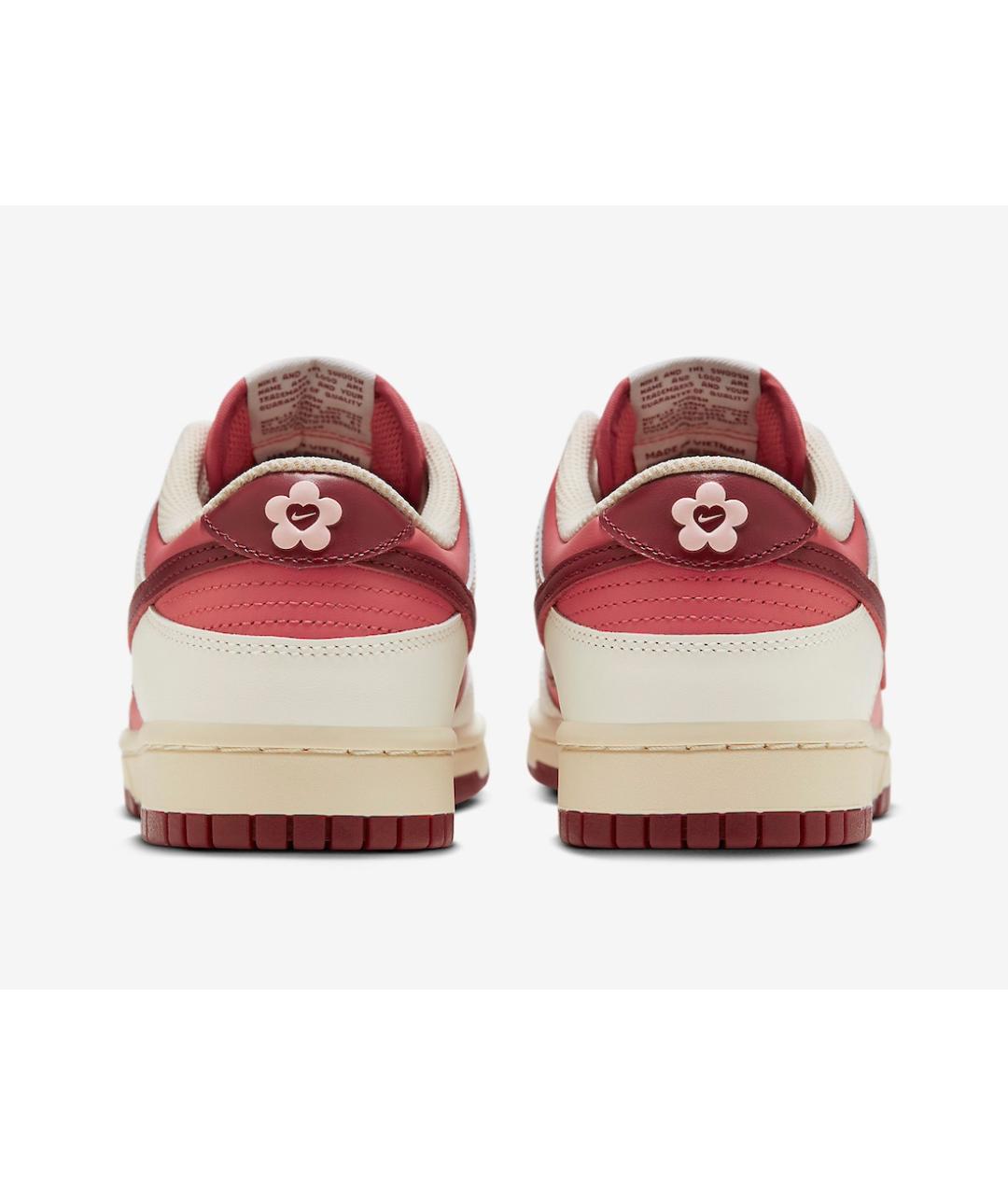 NIKE Кроссовки, фото 5