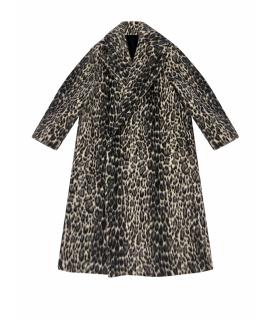 'S MAX MARA Тренч/плащ