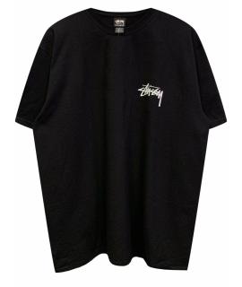 STUSSY Футболка