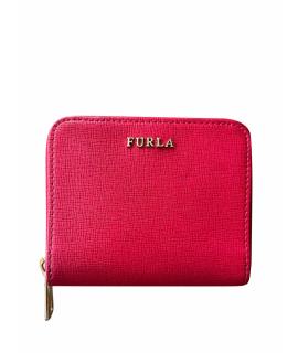 FURLA Кошелек